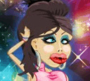 play Douchebags Chick