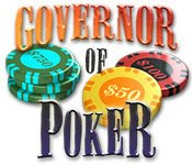play Governor Of Poker Game Download Free