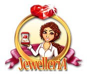 play Jewelleria Game Download Free
