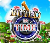 play Build-In-Time Game Download Free