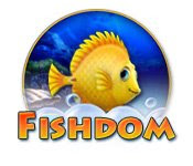 play Fishdom Game Download Free