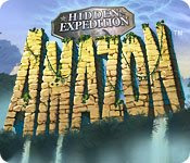 Hidden Expedition 3 - Amazon Game Free Download
