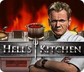 play Hell'S Kitchen Game Download Free