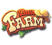 Little Farm Game Download Free