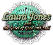 play Laura Jones And The Gates Of Good And Evil Game Download Free