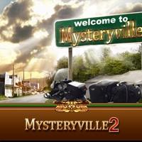 play Mysteryville 2 Game Free Download