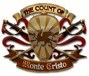 play The Count Of Monte Cristo Game Free Download