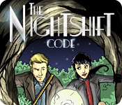play The Nightshift Code Game Free Download