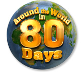 play Around The World In 80 Days