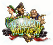 play Caribbean Hideaway Game Free Download