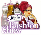 play Jojo'S Fashion Show Game Free Download