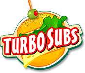 Turbo Subs Game Free Download