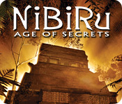 play Nibiru - Age Of Secrets Game Free Download