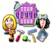 play Home Sweet Home Game Free Download
