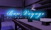 play Bon Voyage Preview