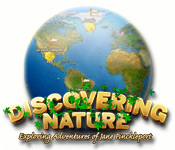 Discovering Nature Game Free Download