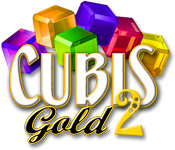 Cubis Gold 2 Game Free Download