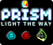 play Prism - Light The Way Game Free Download