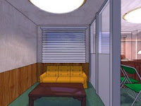 play Principal Room Escape