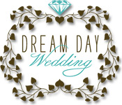 play Dream Day Wedding 1 Game Free Download