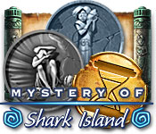 play Mystery Of Shark Island Game Download Free