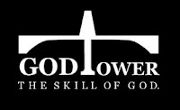 play God Tower - The Skill Of God