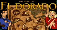 The Road To Eldorado