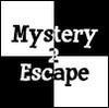 play Mystery Escape 2