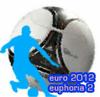 play Euro 2012 Euphoria 2