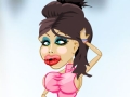 play Douchebags Chick