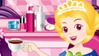 play Princess Game For 5-Year-Old Girls