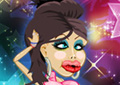 play Douchebags Chick
