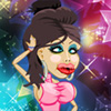 play Douchebags Chick