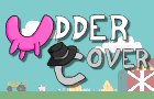 play Uddercover
