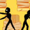 Zombie Resurrection Zombie Resurrection, Play Zombie Resurrection Games Online