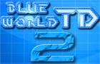 play Blue World Td 2