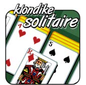 Klondike Solitaire game
