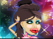 play Douchebags Chick