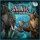 play War Elephant