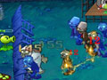play Pea Vs. Zombies