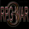 play Rpg War 3
