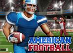 play American Football