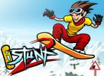 play Istunt 2