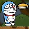 play Doraemon And The King Kong