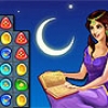 play 1001 Arabian Nights