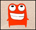 play Sugar Rush