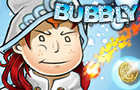 play Bubbly
