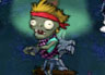 play Pea Vs. Zombies