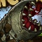 play Effing Worms 2