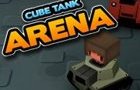 play Cube Tank Arena